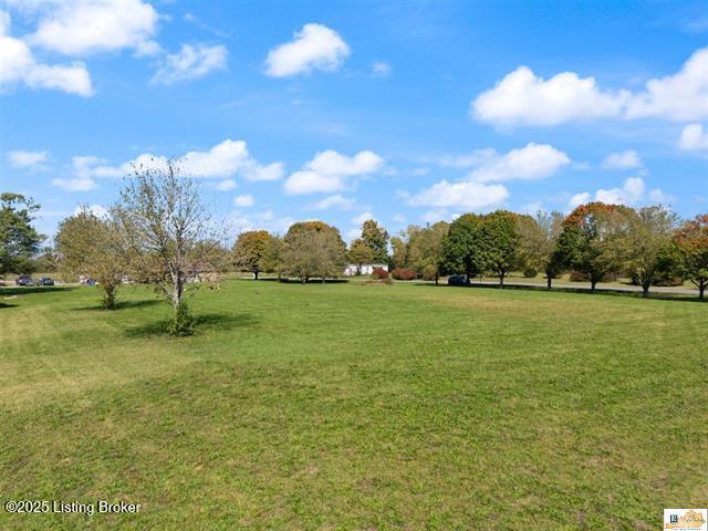 710A Hackberry Rd, Cecilia, KY 42724