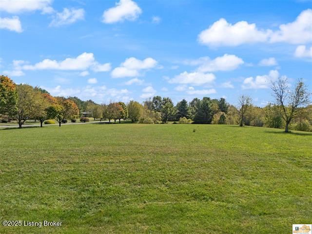 710A Hackberry Rd, Cecilia, KY 42724