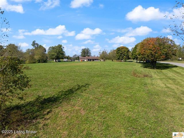 710A Hackberry Rd, Cecilia, KY 42724