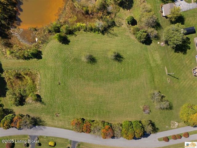 710A Hackberry Rd, Cecilia, KY 42724