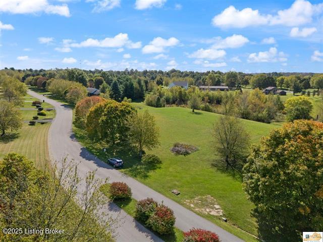 710A Hackberry Rd, Cecilia, KY 42724