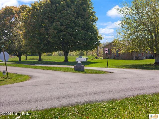 710A Hackberry Rd, Cecilia, KY 42724