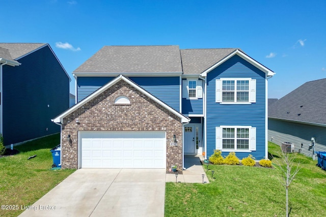 2154 Carnegie Dr, Shelbyville, KY 40065 - photo 1