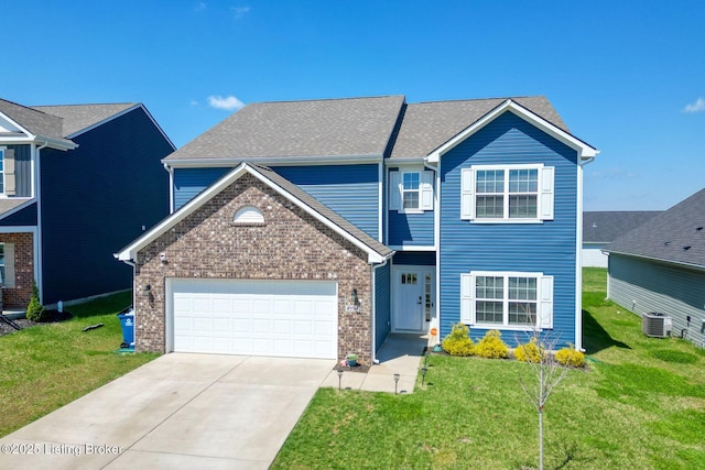 2154 Carnegie Dr, Shelbyville, KY 40065 - photo 2