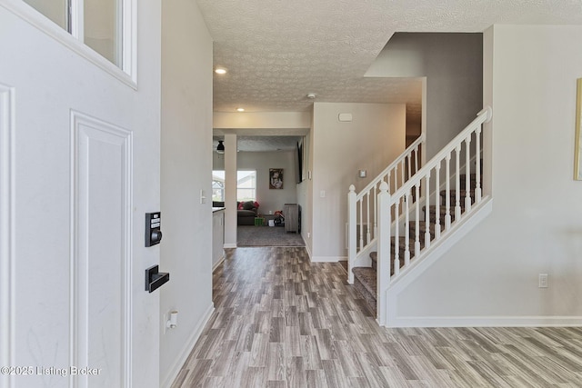 2154 Carnegie Dr, Shelbyville, KY 40065 - photo 4