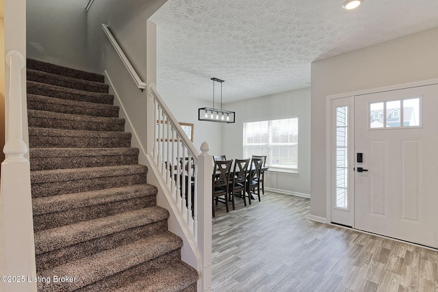 2154 Carnegie Dr, Shelbyville, KY 40065 - photo 5