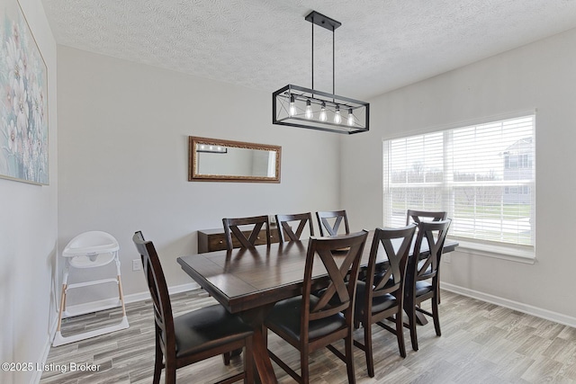 2154 Carnegie Dr, Shelbyville, KY 40065 - photo 6