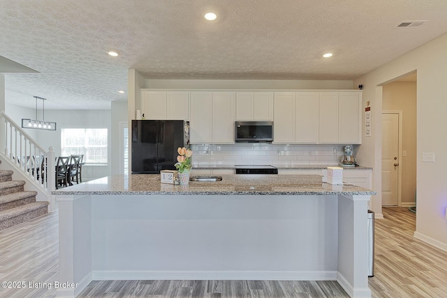 2154 Carnegie Dr, Shelbyville, KY 40065 - photo 8