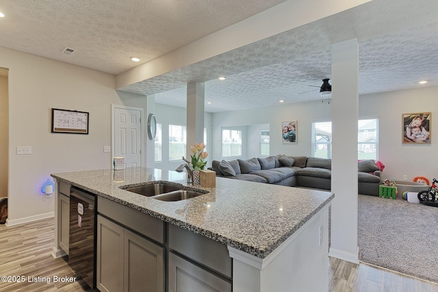 2154 Carnegie Dr, Shelbyville, KY 40065 - photo 9