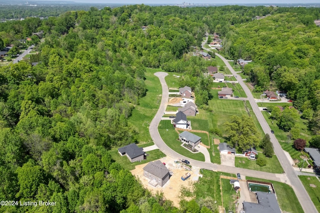3423 Westhill Cir, Louisville, KY 40214 - photo 2