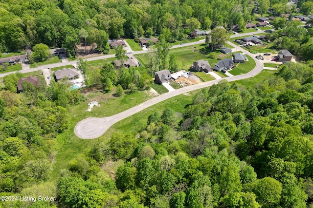 3423 Westhill Cir, Louisville, KY 40214 - photo 4