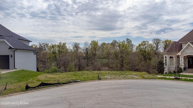 5604 Glenview Falls Pl, Louisville, KY 40222 - photo 1