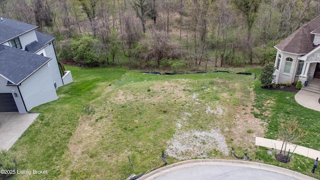 5604 Glenview Falls Pl, Louisville, KY 40222 - photo 2