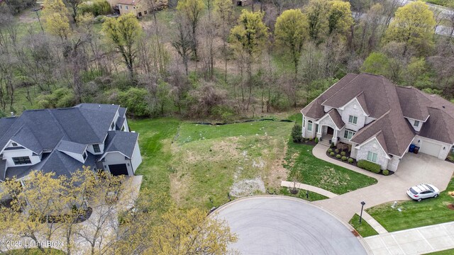 5604 Glenview Falls Pl, Louisville, KY 40222 - photo 4