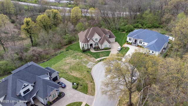 5604 Glenview Falls Pl, Louisville, KY 40222 - photo 5