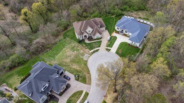 5604 Glenview Falls Pl, Louisville, KY 40222 - photo 6