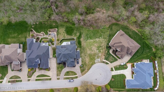 5604 Glenview Falls Pl, Louisville, KY 40222 - photo 7
