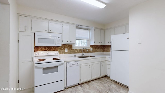 374 W Rhudes Creek Rd, Glendale, KY 42740 - photo 3