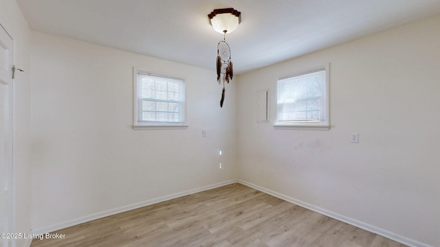374 W Rhudes Creek Rd, Glendale, KY 42740 - photo 5