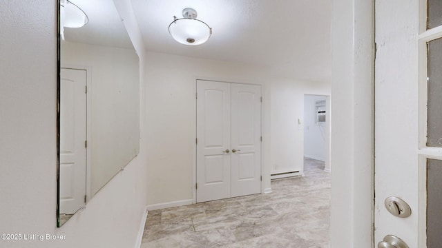 374 W Rhudes Creek Rd, Glendale, KY 42740 - photo 6