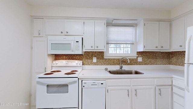 374 W Rhudes Creek Rd, Glendale, KY 42740 - photo 9