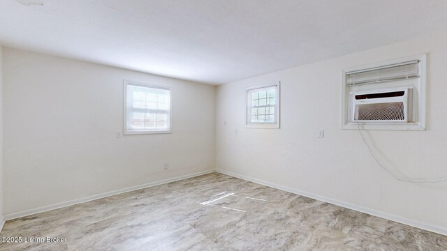 374 W Rhudes Creek Rd, Glendale, KY 42740 - photo 10