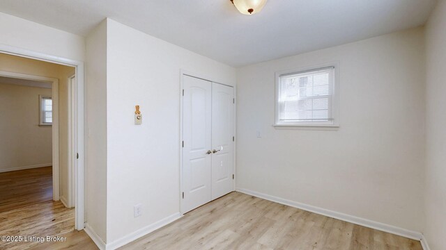 374 W Rhudes Creek Rd, Glendale, KY 42740 - photo 13