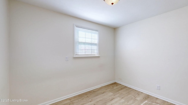 374 W Rhudes Creek Rd, Glendale, KY 42740 - photo 15