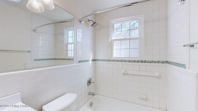 374 W Rhudes Creek Rd, Glendale, KY 42740 - photo 16