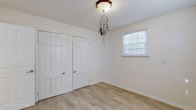 374 W Rhudes Creek Rd, Glendale, KY 42740 - photo 17