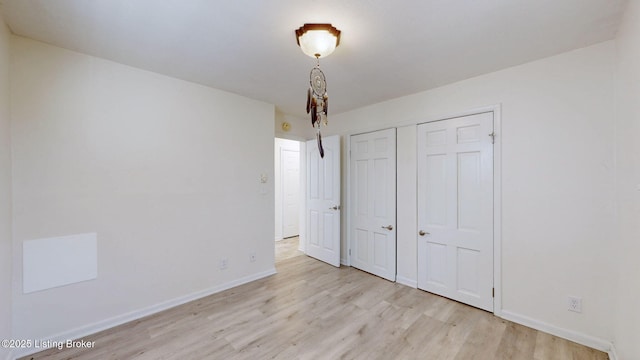 374 W Rhudes Creek Rd, Glendale, KY 42740 - photo 18