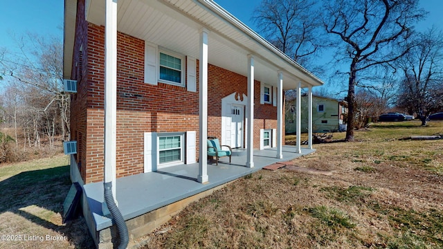 374 W Rhudes Creek Rd, Glendale, KY 42740 - photo 21