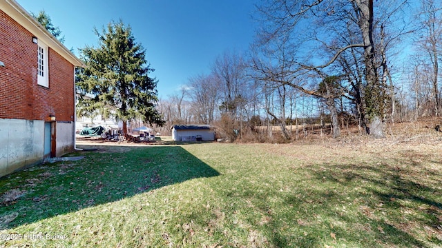 374 W Rhudes Creek Rd, Glendale, KY 42740 - photo 23