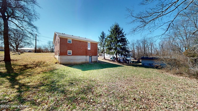 374 W Rhudes Creek Rd, Glendale, KY 42740 - photo 24