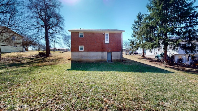 374 W Rhudes Creek Rd, Glendale, KY 42740 - photo 25