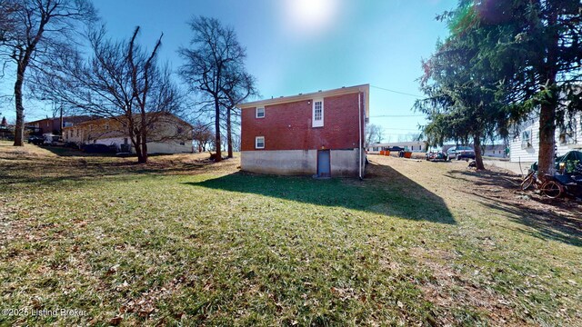 374 W Rhudes Creek Rd, Glendale, KY 42740 - photo 26