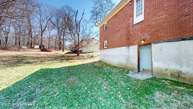 374 W Rhudes Creek Rd, Glendale, KY 42740 - photo 27