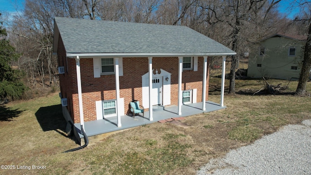 374 W Rhudes Creek Rd, Glendale, KY 42740 - photo 30