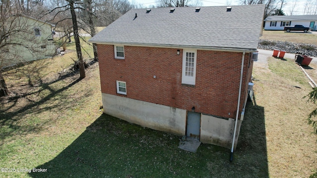 374 W Rhudes Creek Rd, Glendale, KY 42740 - photo 31