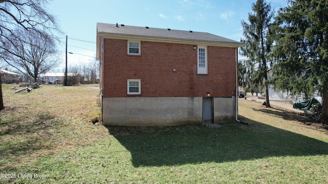 374 W Rhudes Creek Rd, Glendale, KY 42740 - photo 32
