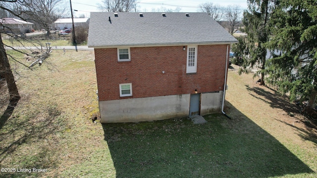 374 W Rhudes Creek Rd, Glendale, KY 42740 - photo 33