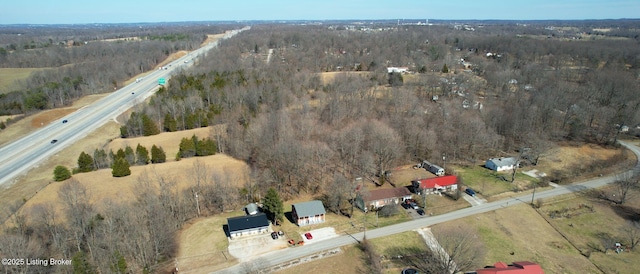 374 W Rhudes Creek Rd, Glendale, KY 42740 - photo 34