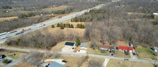 374 W Rhudes Creek Rd, Glendale, KY 42740 - photo 35