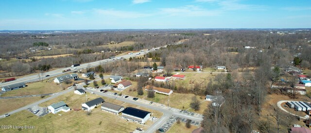 374 W Rhudes Creek Rd, Glendale, KY 42740 - photo 38