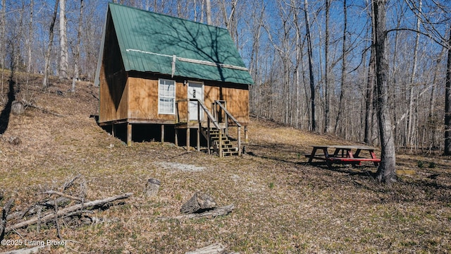 394 Briarwood Dr, Leitchfield, KY 42754 - photo 18