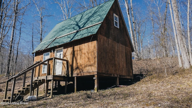 394 Briarwood Dr, Leitchfield, KY 42754 - photo 19