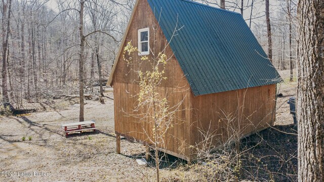 394 Briarwood Dr, Leitchfield, KY 42754 - photo 20