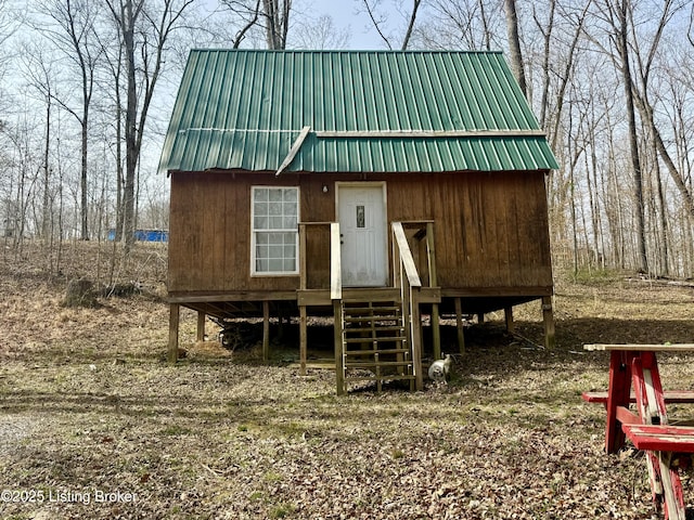 394 Briarwood Dr, Leitchfield, KY 42754 - photo 27