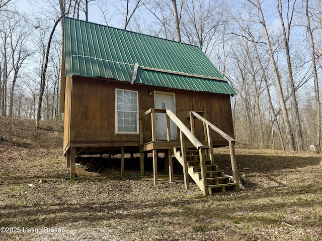 394 Briarwood Dr, Leitchfield, KY 42754 - photo 26