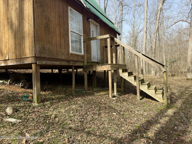394 Briarwood Dr, Leitchfield, KY 42754 - photo 28
